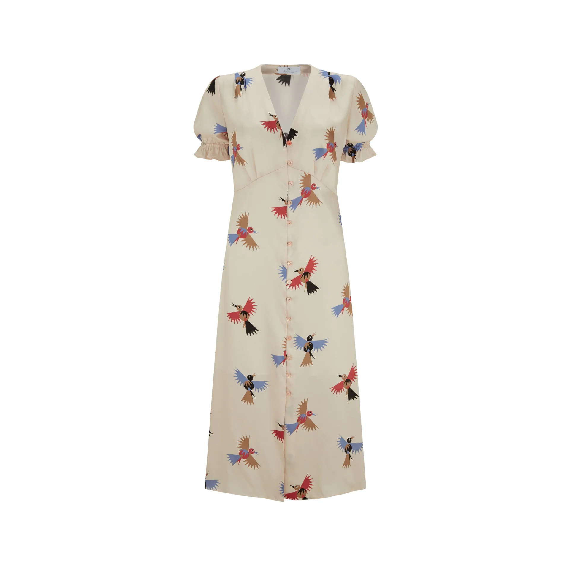 Womenswear Sale